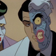 Illustration for article titled How Batman: The Animated Series Changed the Way We Think About Superhero Adaptations
